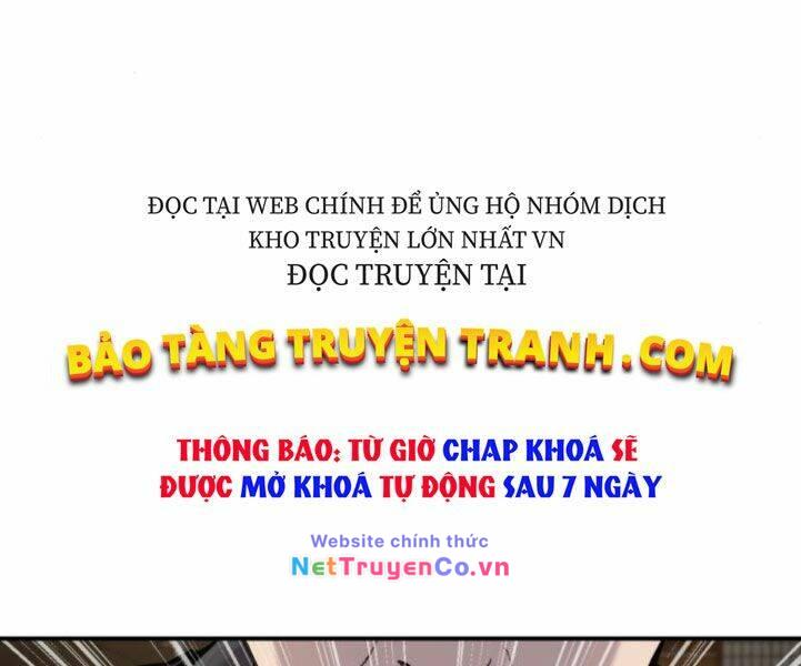 Bố Tôi Là Đặc Vụ - Trang 47