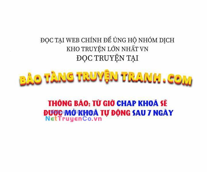 Bố Tôi Là Đặc Vụ - Trang 6