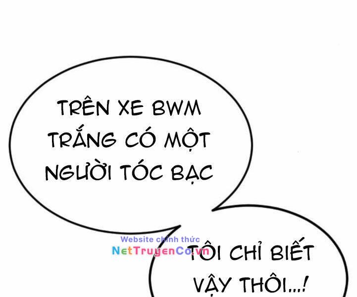 Bố Tôi Là Đặc Vụ - Trang 70