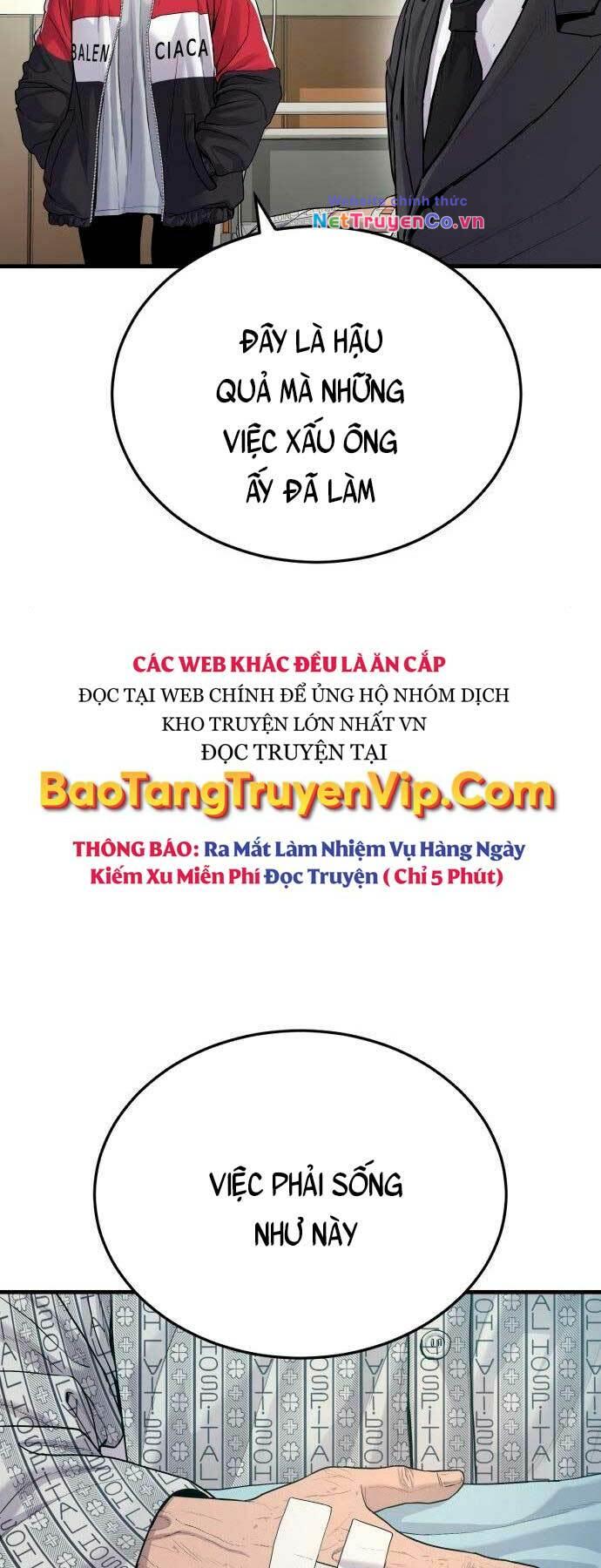 Bố Tôi Là Đặc Vụ - Trang 76