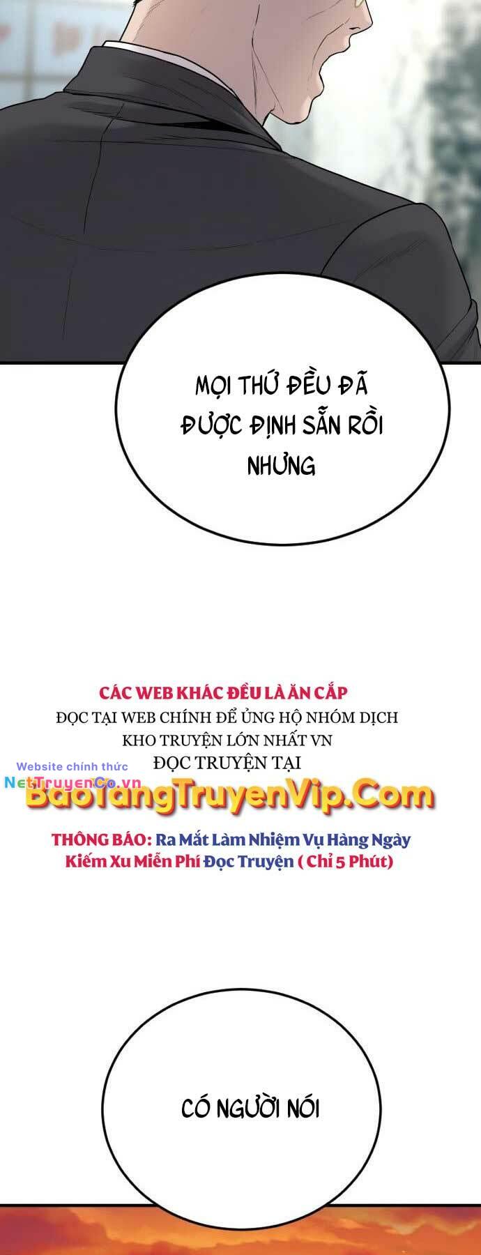 Bố Tôi Là Đặc Vụ - Trang 73