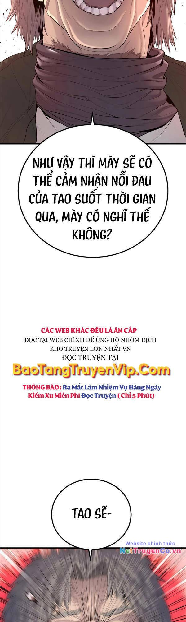 Bố Tôi Là Đặc Vụ - Trang 11