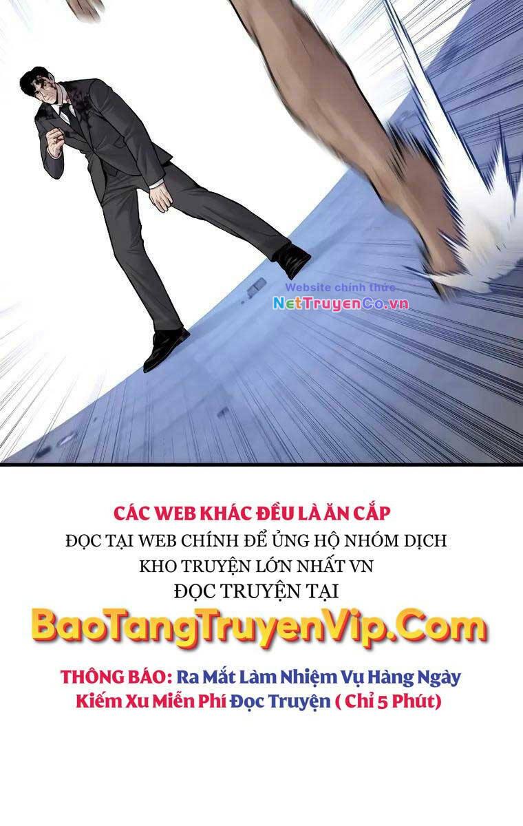 Bố Tôi Là Đặc Vụ - Trang 1