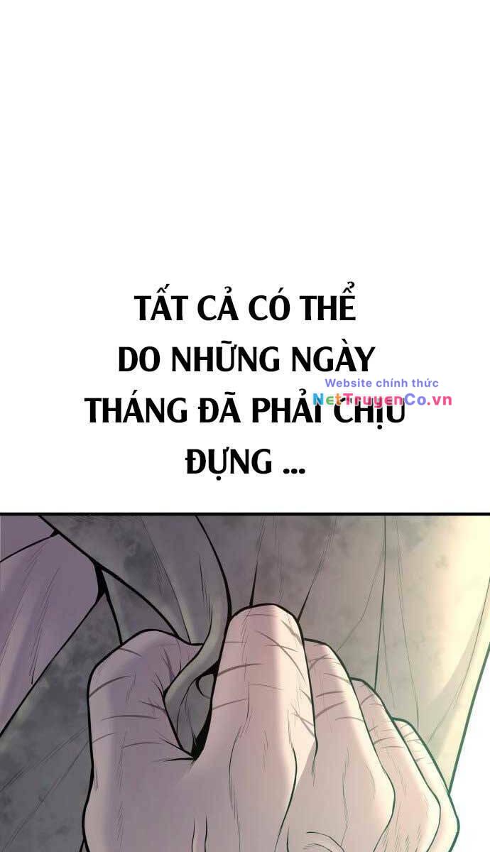 Bố Tôi Là Đặc Vụ - Trang 35