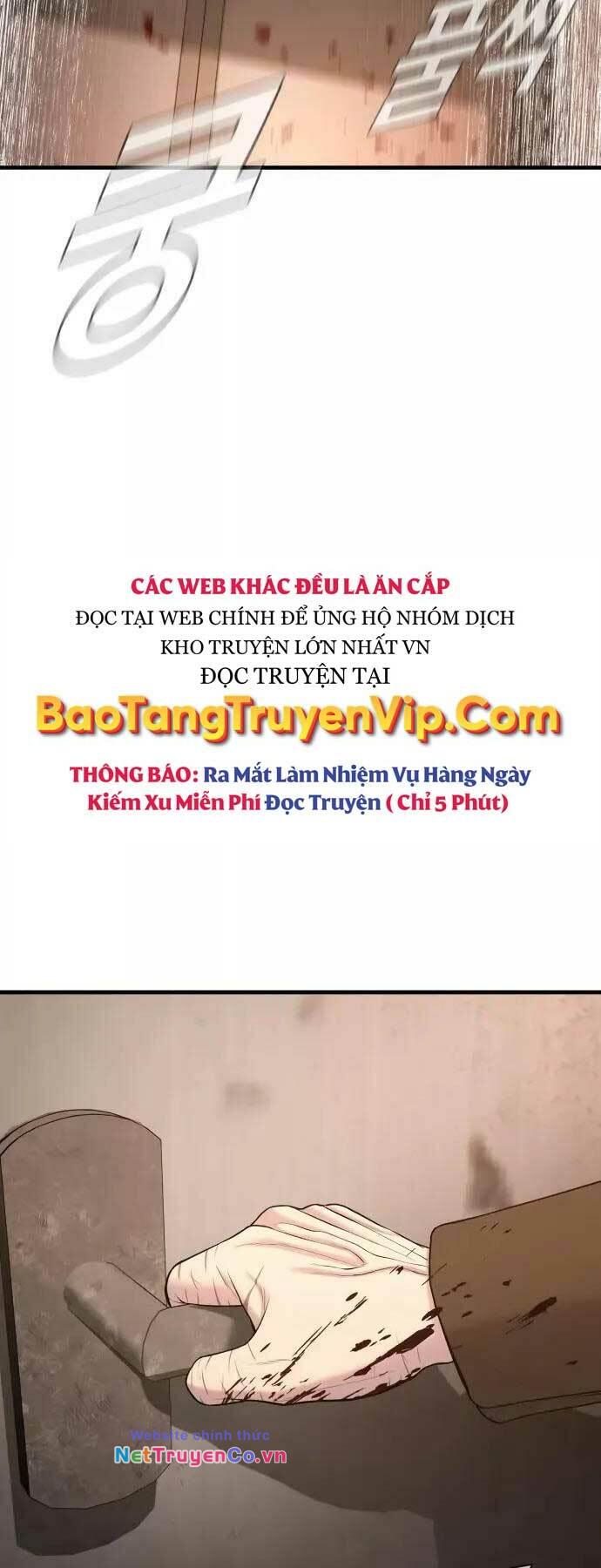 Bố Tôi Là Đặc Vụ - Trang 18