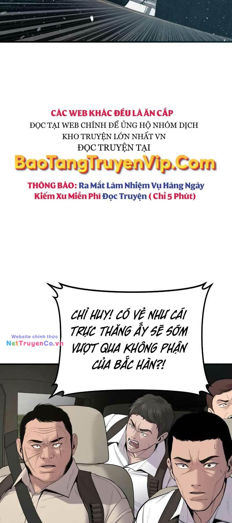 Bố Tôi Là Đặc Vụ - Trang 28