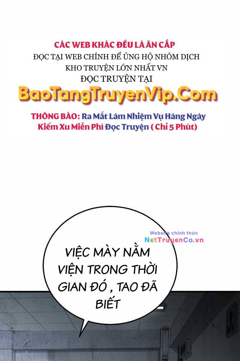 Bố Tôi Là Đặc Vụ - Trang 39