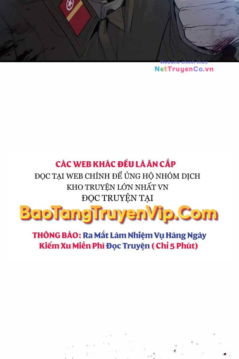 Bố Tôi Là Đặc Vụ - Trang 96