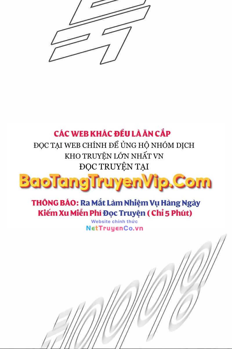 Bố Tôi Là Đặc Vụ - Trang 20