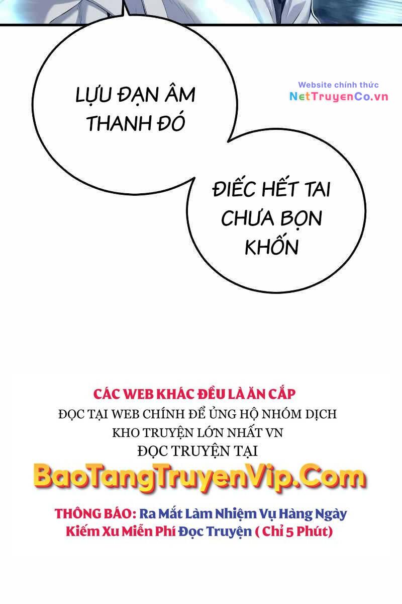 Bố Tôi Là Đặc Vụ - Trang 24