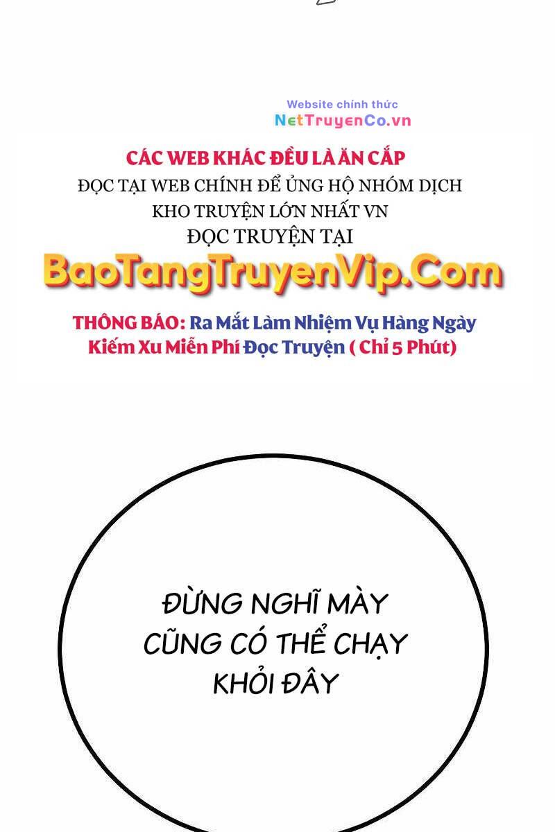 Bố Tôi Là Đặc Vụ - Trang 47