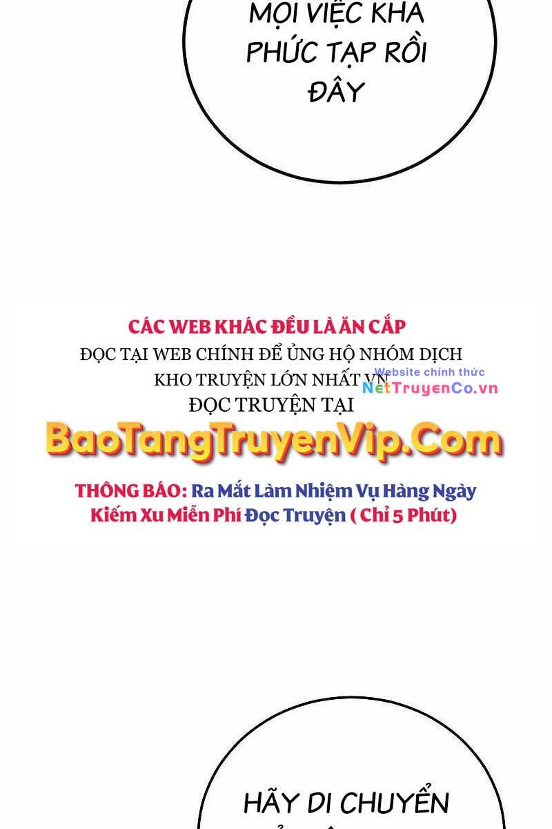 Bố Tôi Là Đặc Vụ - Trang 67