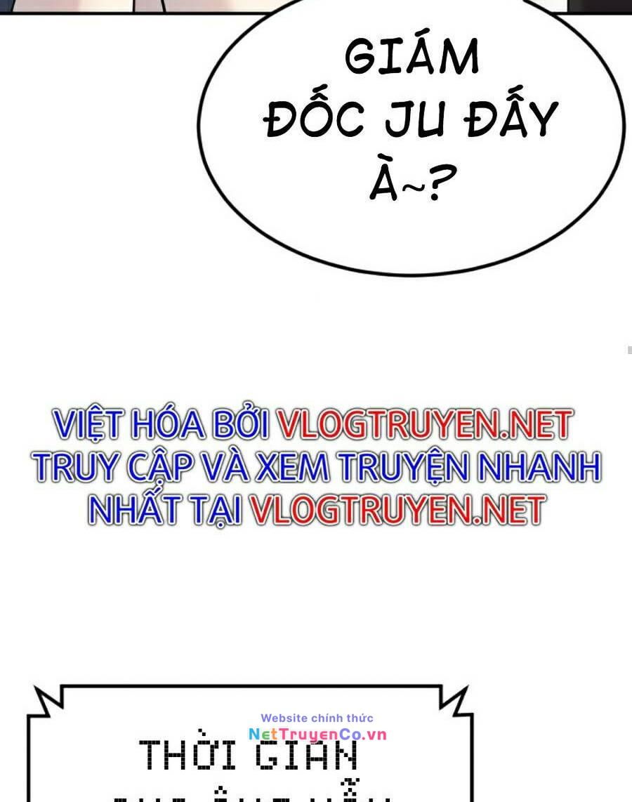 Bố Tôi Là Đặc Vụ - Trang 73