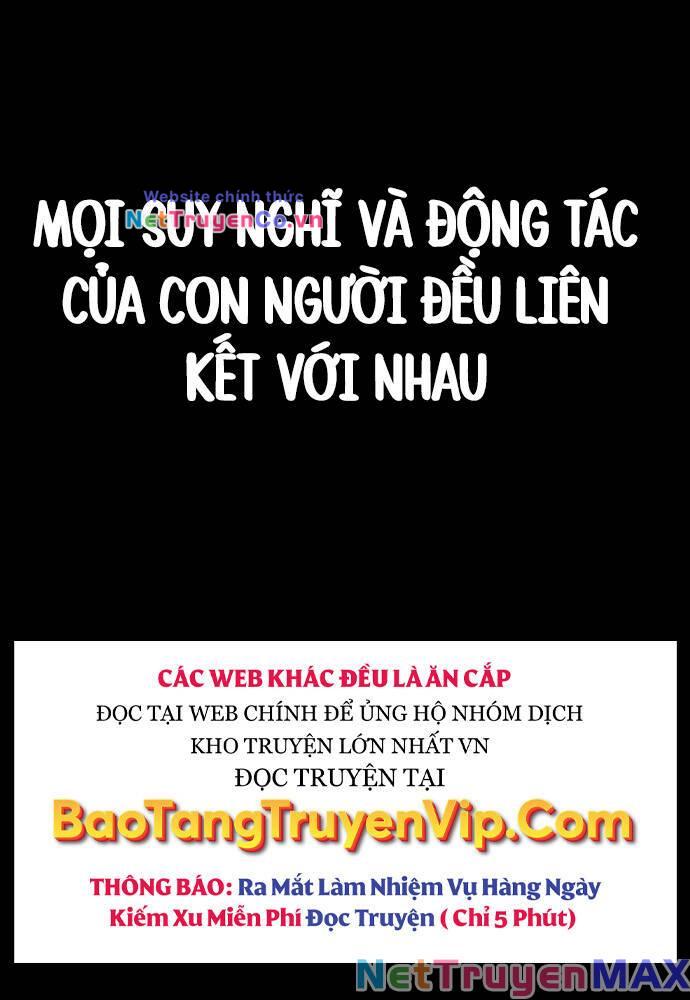 Bố Tôi Là Đặc Vụ - Trang 110