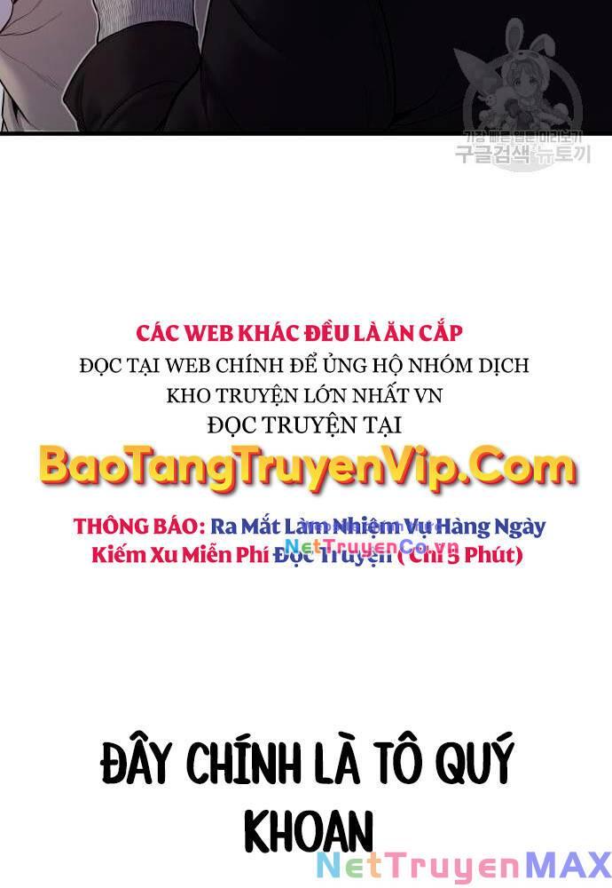 Bố Tôi Là Đặc Vụ - Trang 83