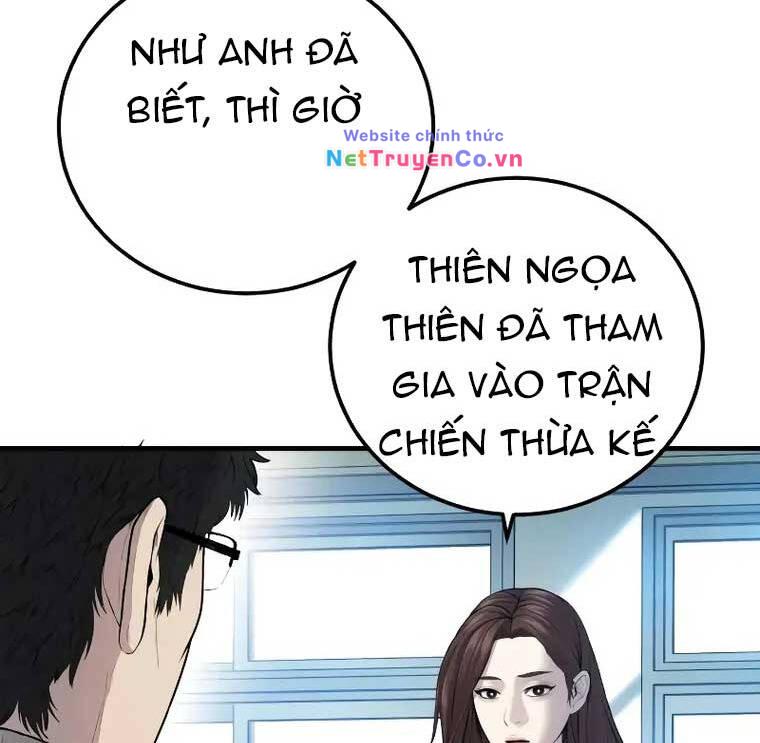 Bố Tôi Là Đặc Vụ - Trang 137