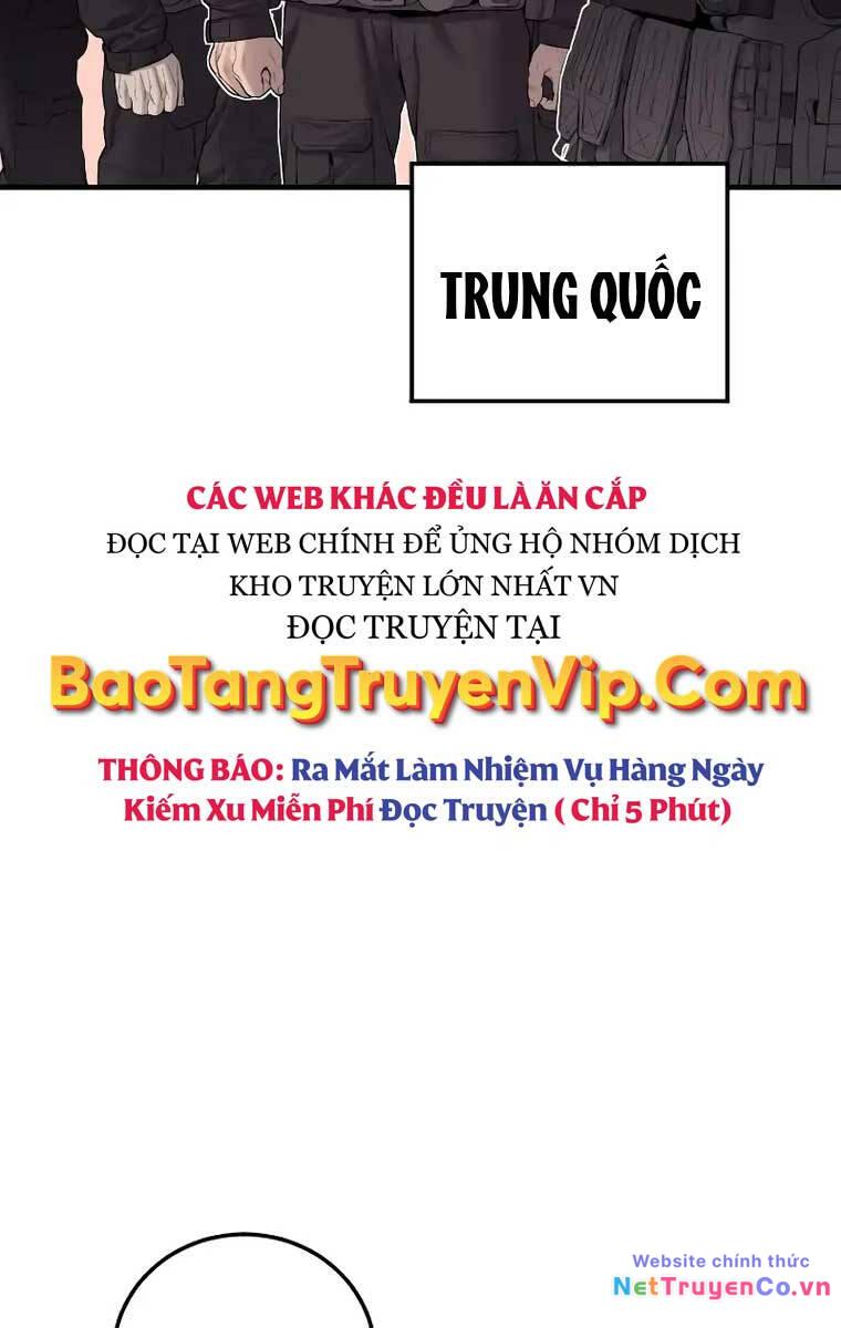 Bố Tôi Là Đặc Vụ - Trang 159