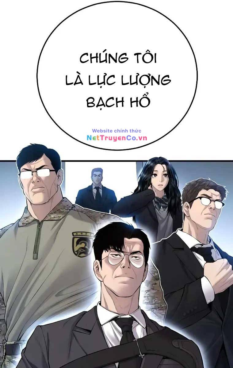 Bố Tôi Là Đặc Vụ - Trang 169