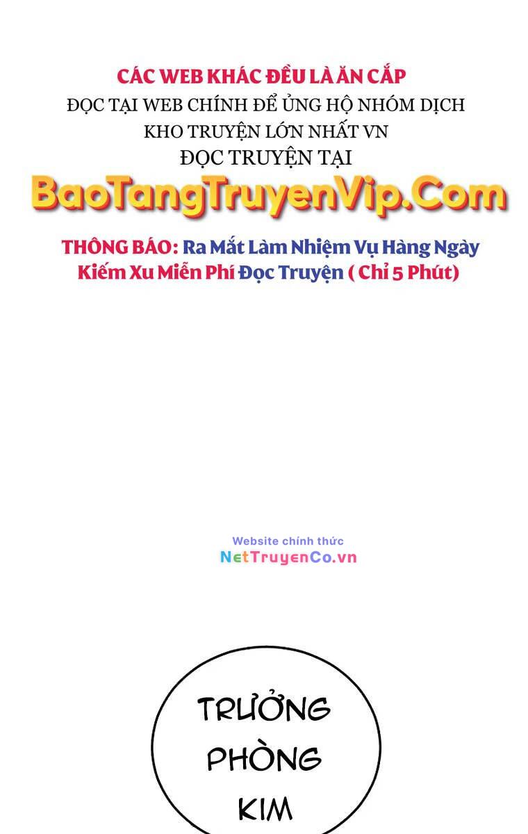 Bố Tôi Là Đặc Vụ - Trang 172