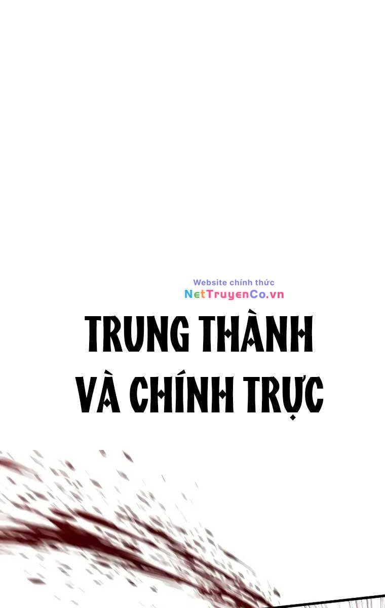 Bố Tôi Là Đặc Vụ - Trang 48