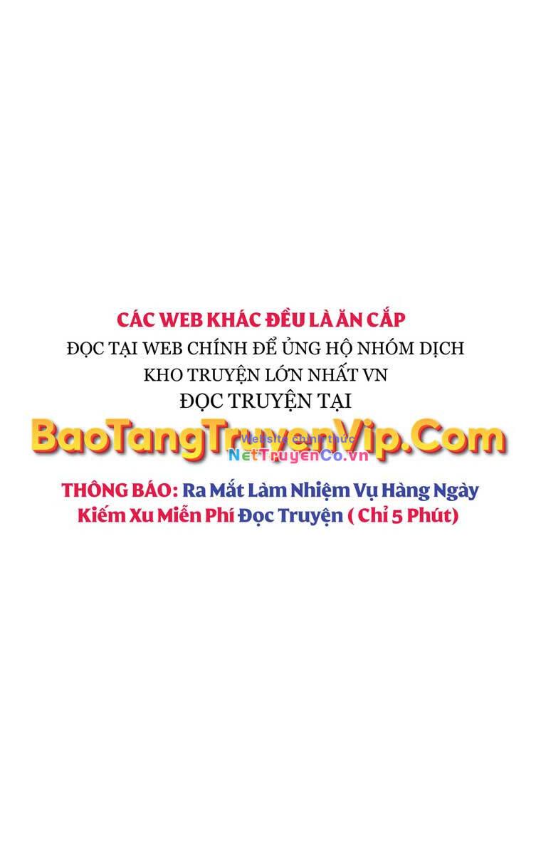 Bố Tôi Là Đặc Vụ - Trang 103