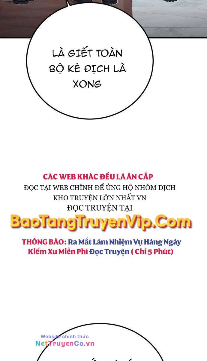 Bố Tôi Là Đặc Vụ - Trang 166