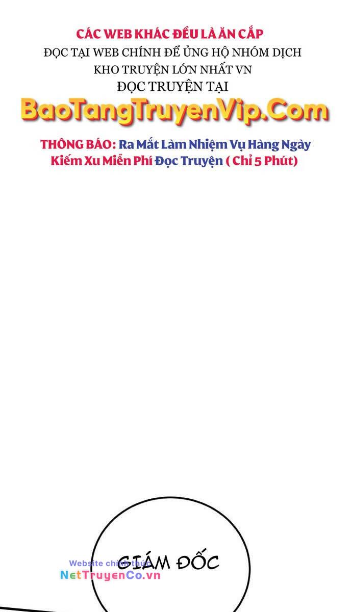 Bố Tôi Là Đặc Vụ - Trang 90