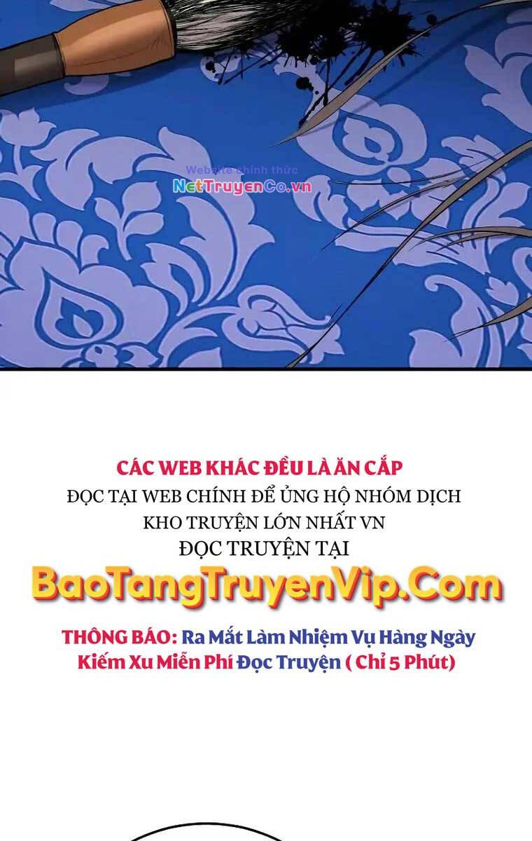 Bố Tôi Là Đặc Vụ - Trang 29