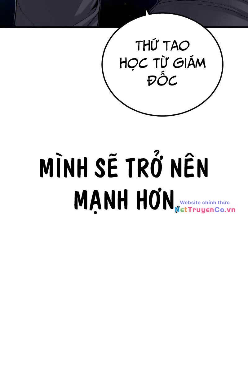 Bố Tôi Là Đặc Vụ - Trang 147