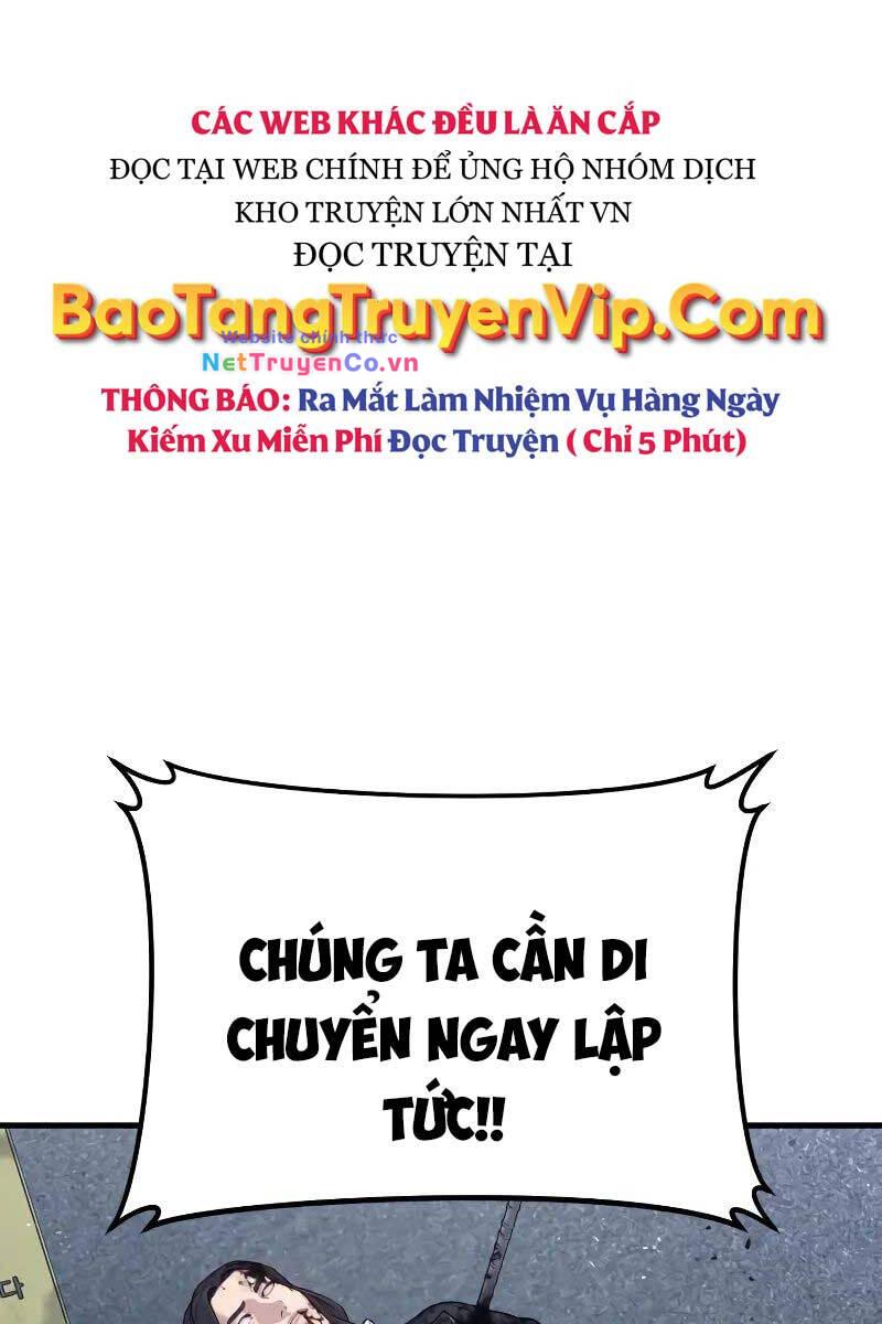 Bố Tôi Là Đặc Vụ - Trang 50