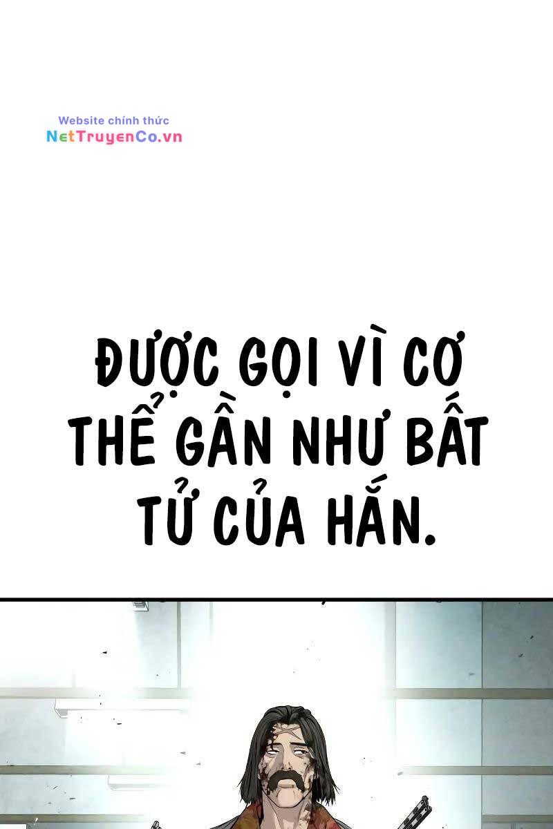 Bố Tôi Là Đặc Vụ - Trang 78