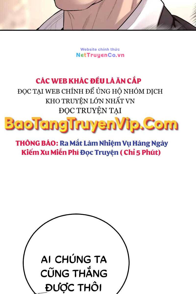 Bố Tôi Là Đặc Vụ - Trang 58