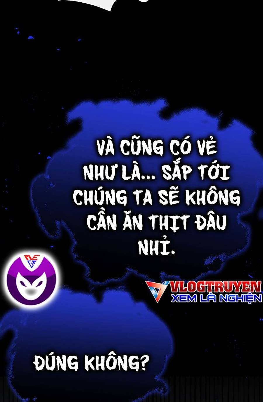 Bố Tôi Quá Mạnh - Trang 86