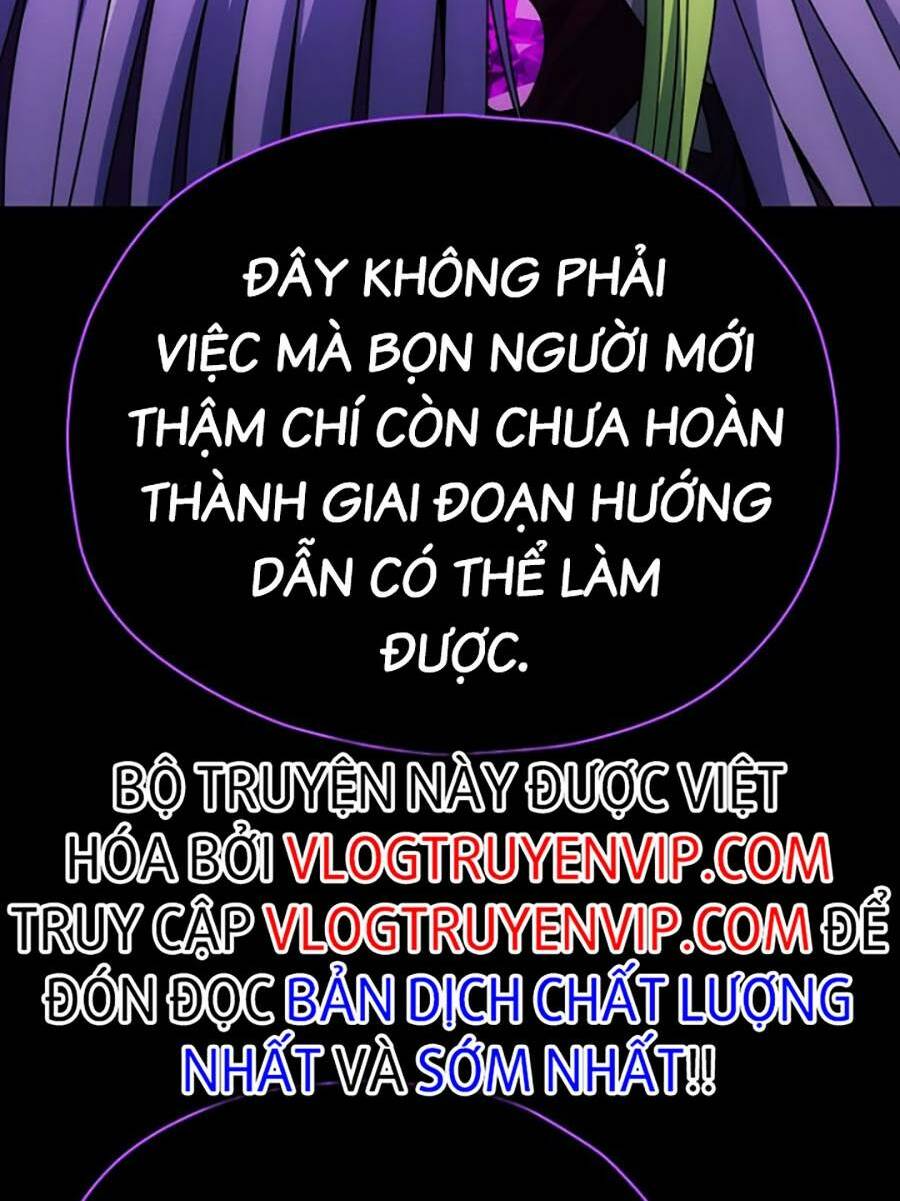 Bố Tôi Quá Mạnh - Trang 15