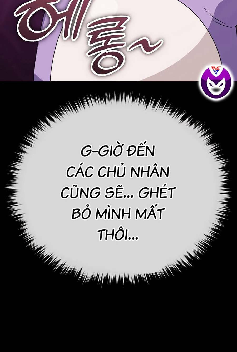 Bố Tôi Quá Mạnh - Trang 92