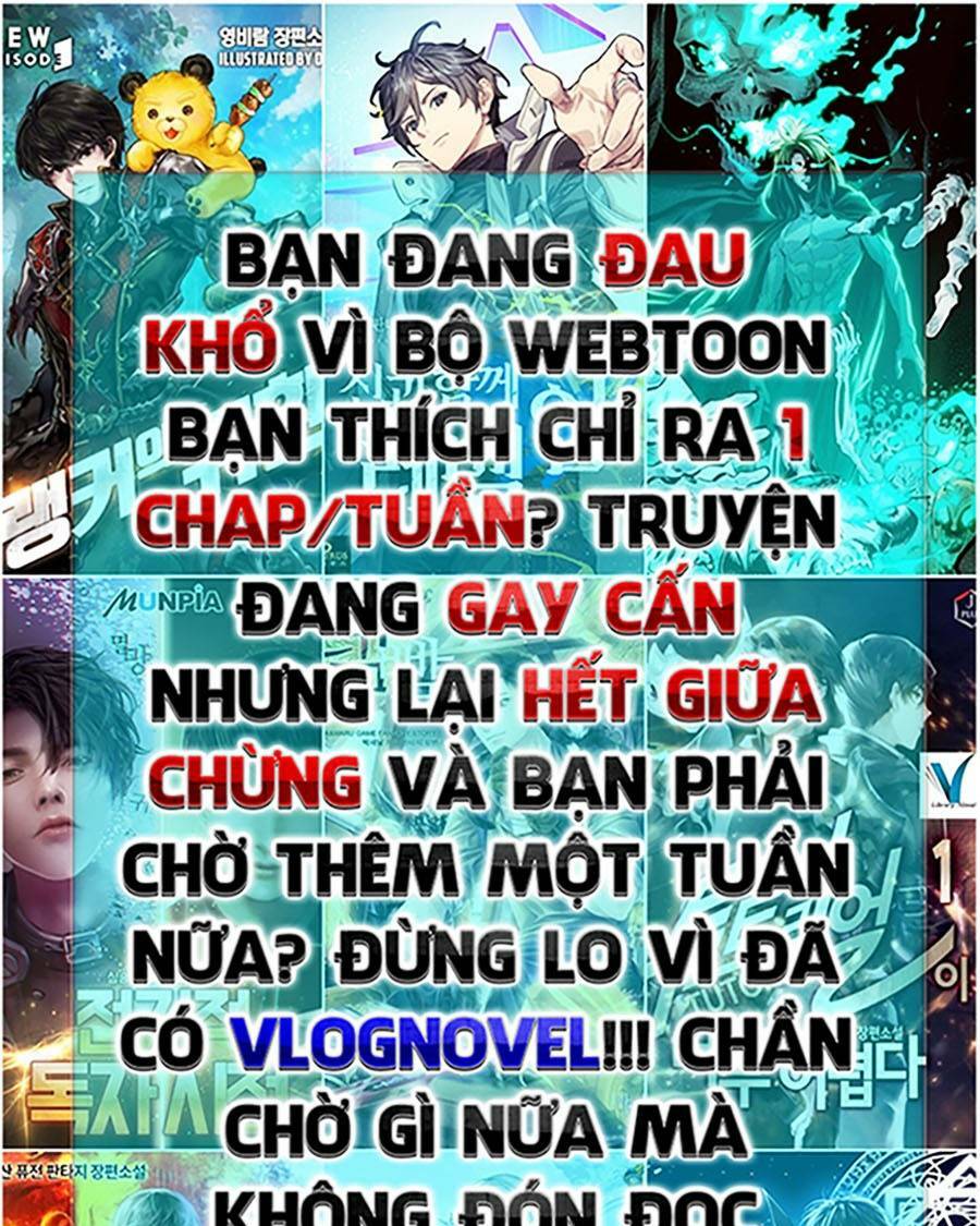 Bố Tôi Quá Mạnh - Trang 40