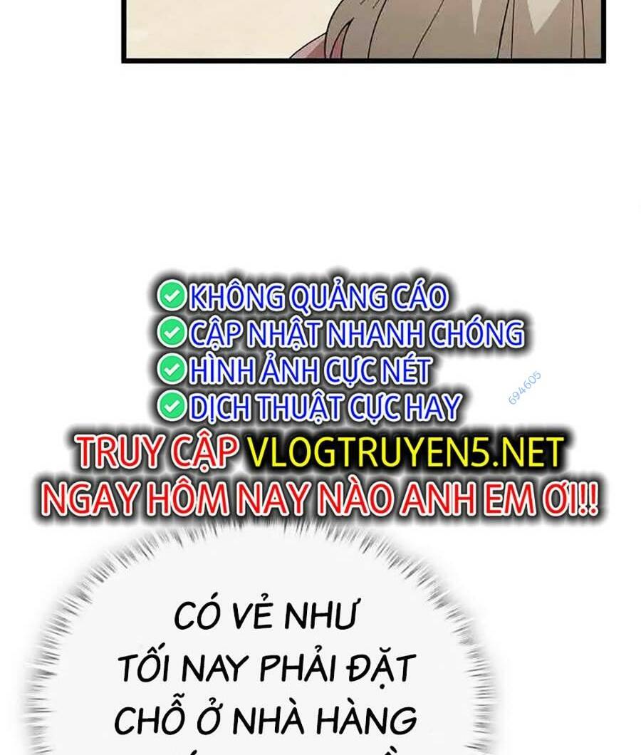 Bố Tôi Quá Mạnh - Trang 105