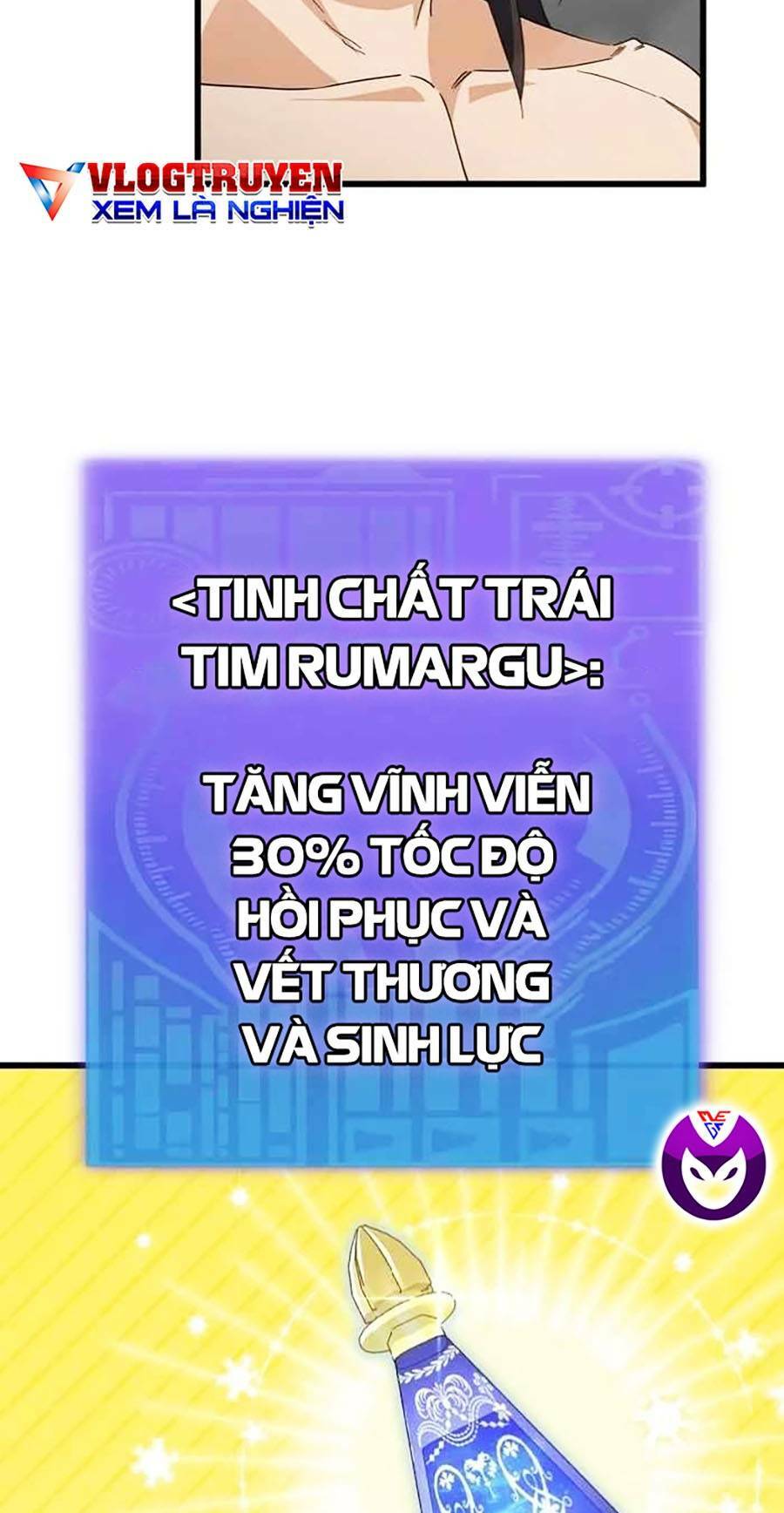 Bố Tôi Quá Mạnh - Trang 17