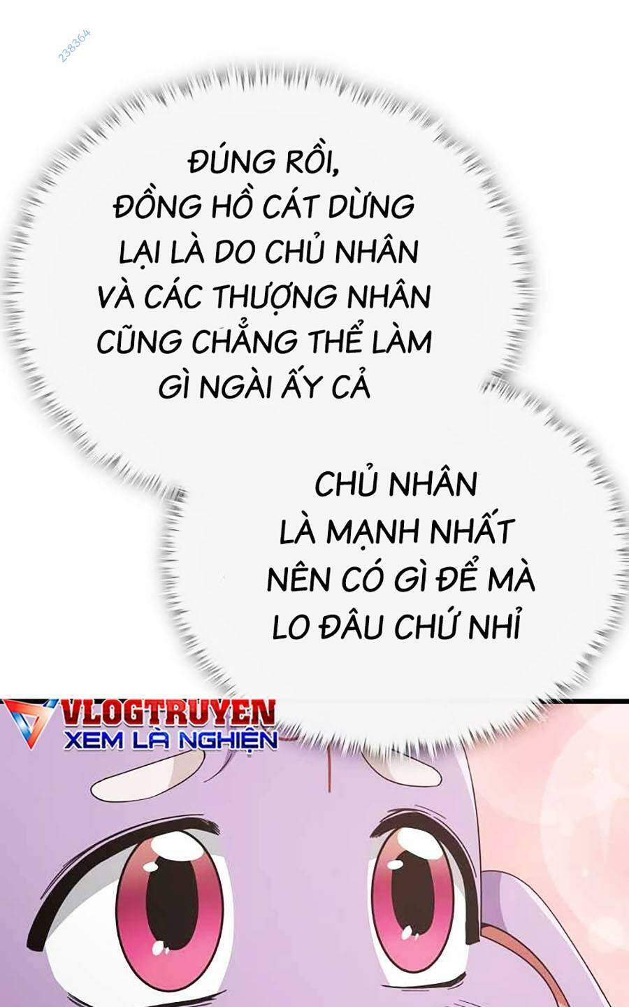 Bố Tôi Quá Mạnh - Trang 72