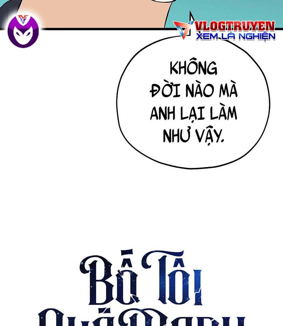 Bố Tôi Quá Mạnh - Trang 138