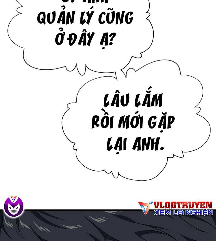 Bố Tôi Quá Mạnh - Trang 106