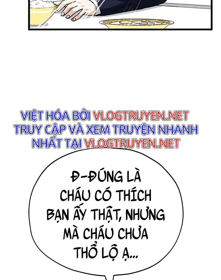 Bố Tôi Quá Mạnh - Trang 106