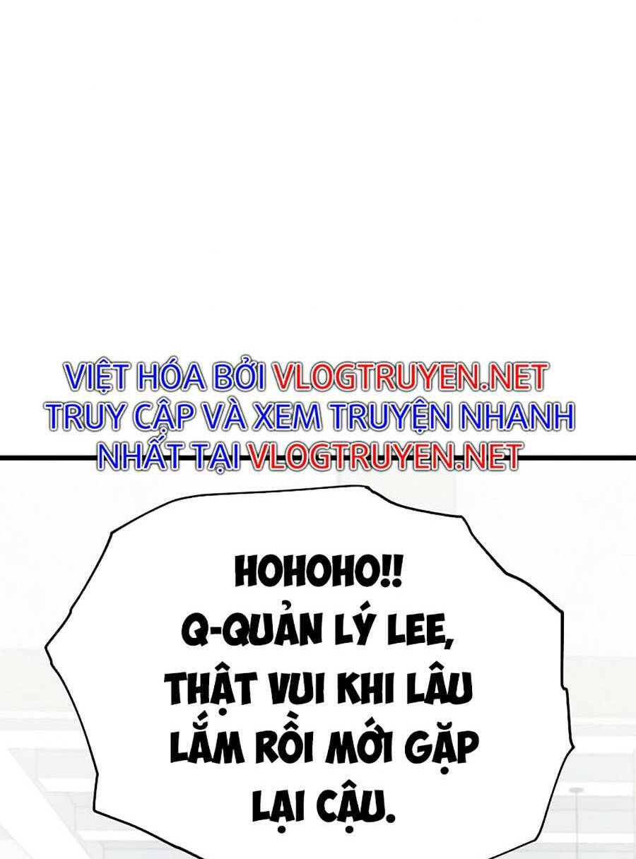 Bố Tôi Quá Mạnh - Trang 11