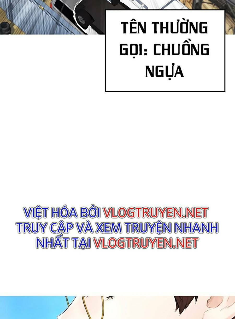 Bố Vạn Năng - Trang 126