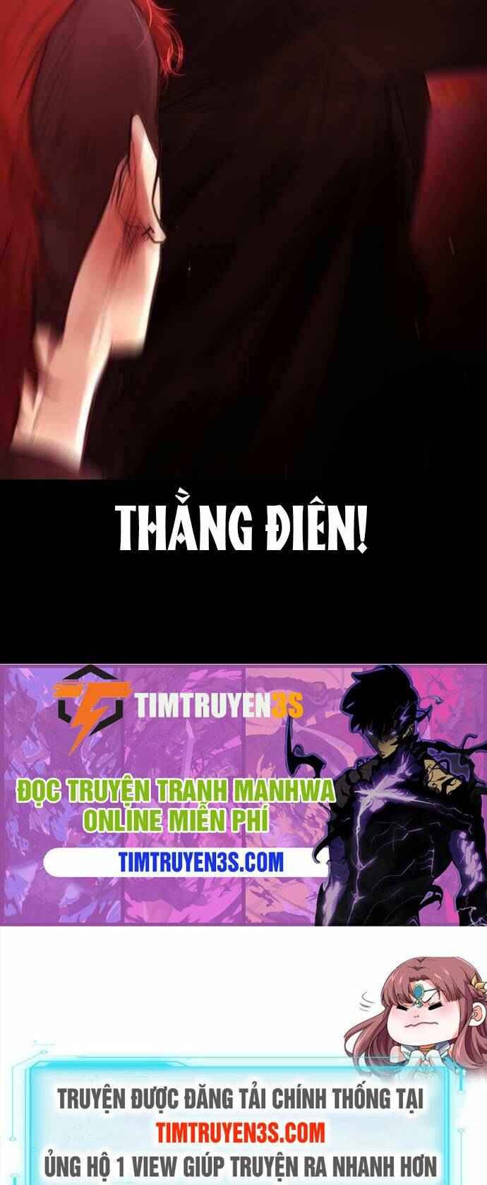 Bố Vạn Năng - Trang 103