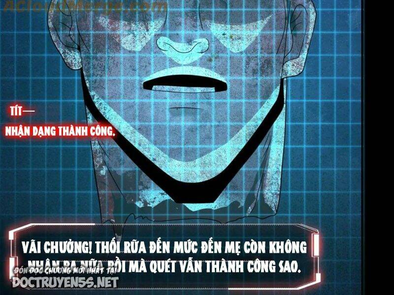 Bởi Vì Cẩn Thận Mà Quá Phận Hung Ác - Trang 28