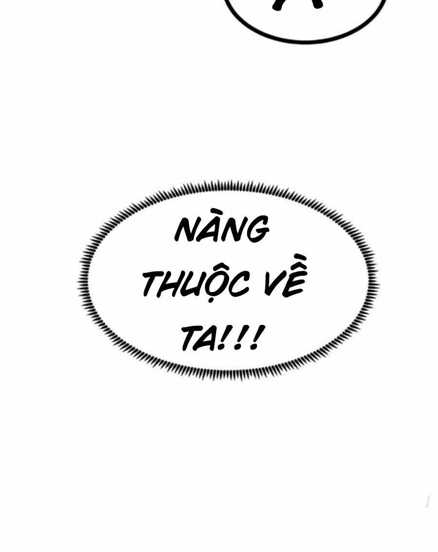 Bổn Tế Tu Chính Là Tiện Đạo - Trang 41