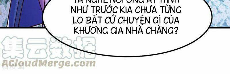 Bổn Tế Tu Chính Là Tiện Đạo - Trang 2