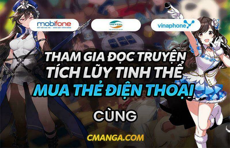 Bổn Vương Muốn Ngươi - Trang 59