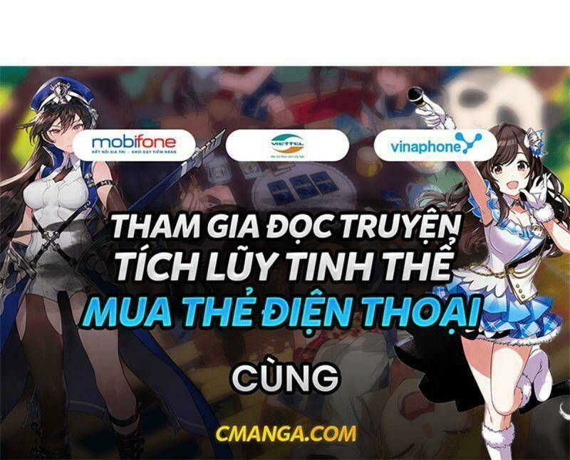 Bổn Vương Muốn Ngươi - Trang 59